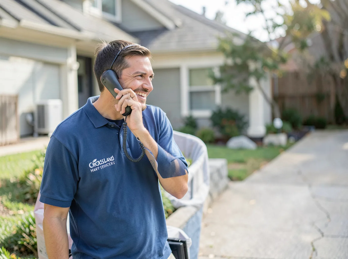Heat Pump Installation Feasterville Trevose, PA FAQs